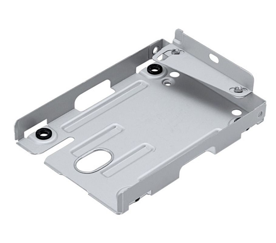Mounting Bracket Caddy for Hard Disk Drive