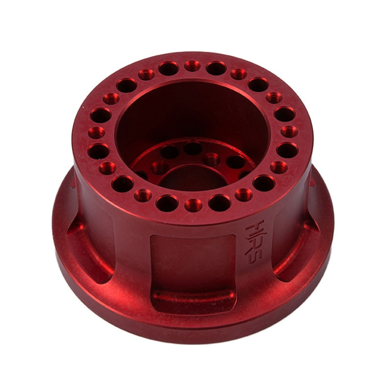 Anodizing_Red