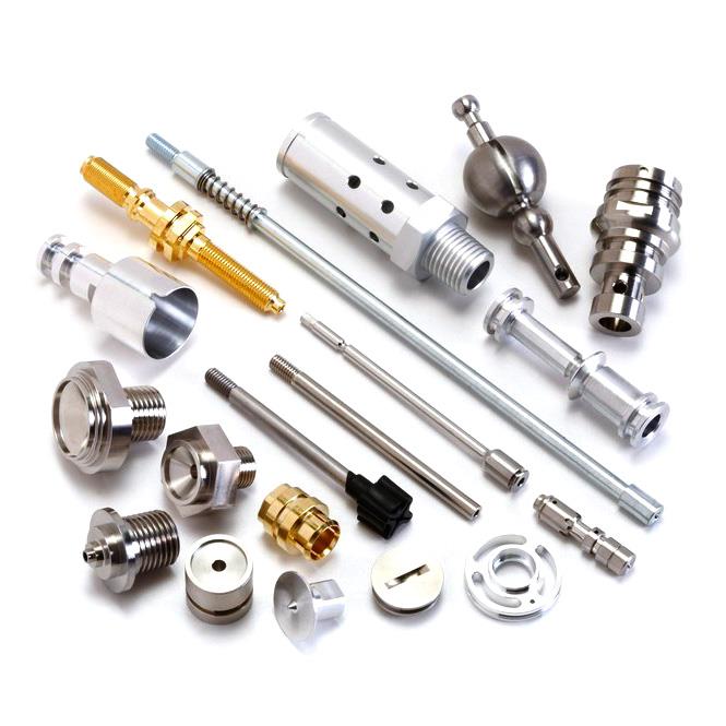 stainless-steel-cnc-turning-part
