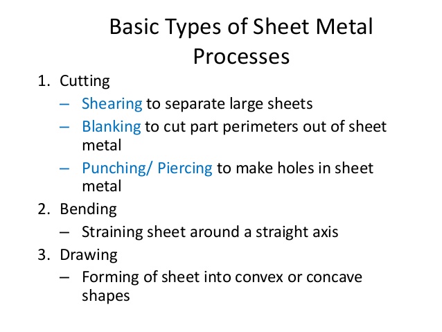 sheet metal-2.jpg